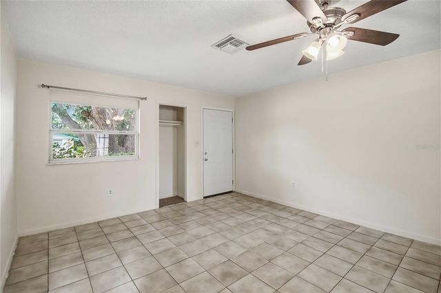 6909 BRENTFORD ROAD, Sarasota, FL 34241