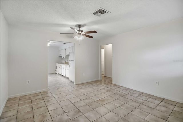 6909 BRENTFORD ROAD, Sarasota, FL 34241