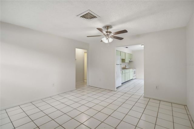6909 BRENTFORD ROAD, Sarasota, FL 34241