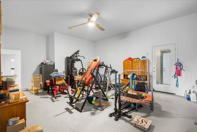 15515 CR 434, Lindale, TX 75771