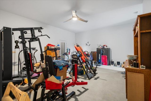 15515 CR 434, Lindale, TX 75771