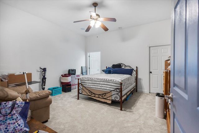 15515 CR 434, Lindale, TX 75771