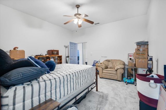 15515 CR 434, Lindale, TX 75771