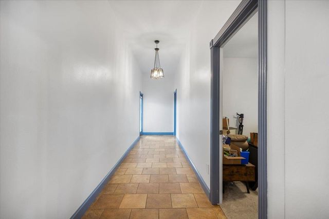 15515 CR 434, Lindale, TX 75771