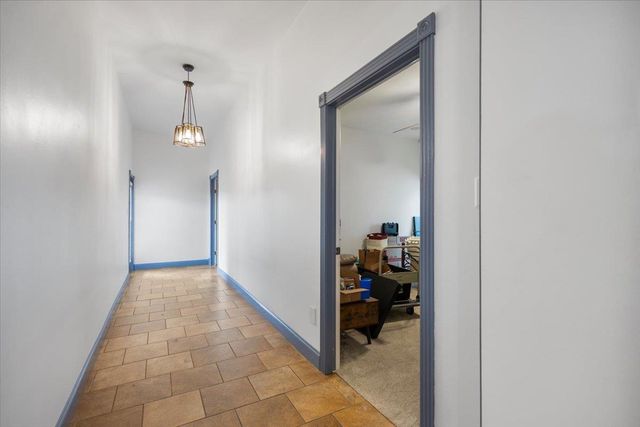 15515 CR 434, Lindale, TX 75771