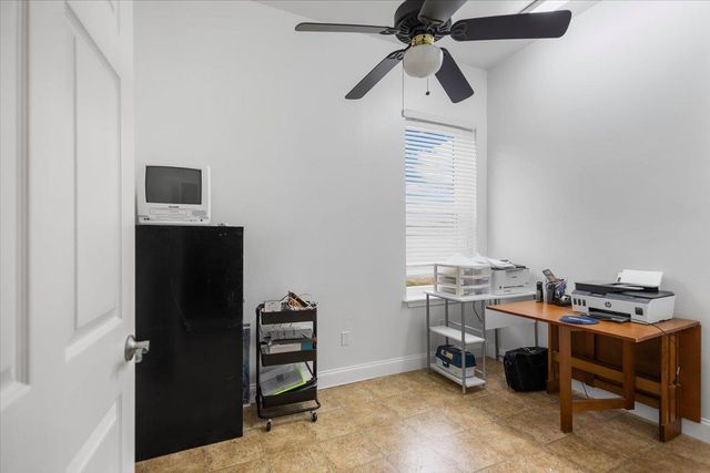 15515 CR 434, Lindale, TX 75771