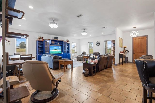 15515 CR 434, Lindale, TX 75771