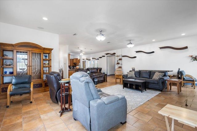 15515 CR 434, Lindale, TX 75771