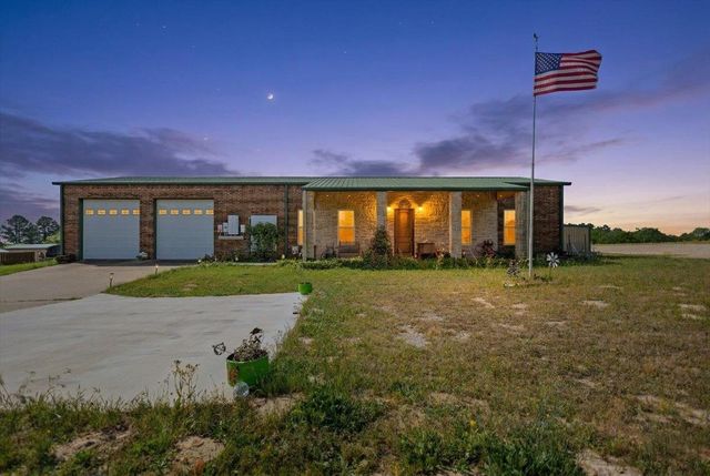 15515 CR 434, Lindale, TX 75771