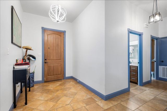 15515 CR 434, Lindale, TX 75771