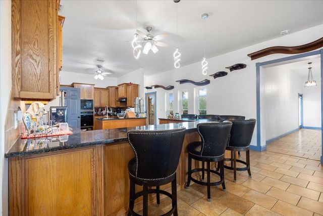 15515 CR 434, Lindale, TX 75771