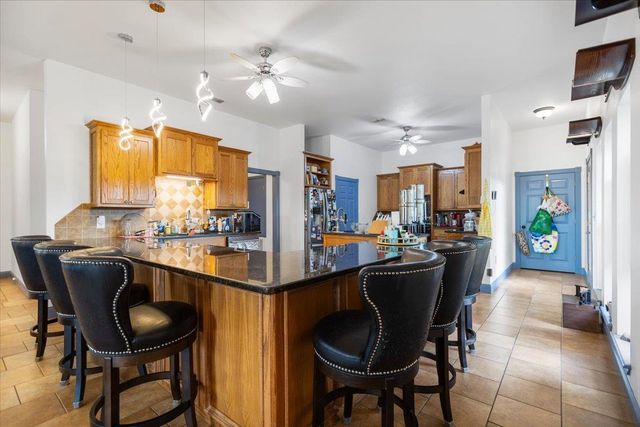 15515 CR 434, Lindale, TX 75771