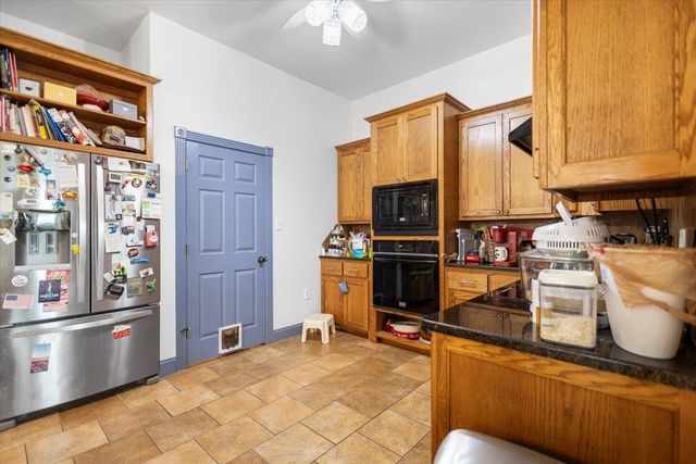 15515 CR 434, Lindale, TX 75771