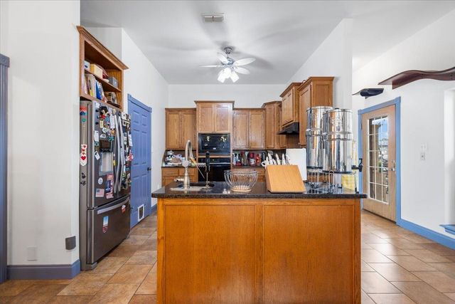 15515 CR 434, Lindale, TX 75771