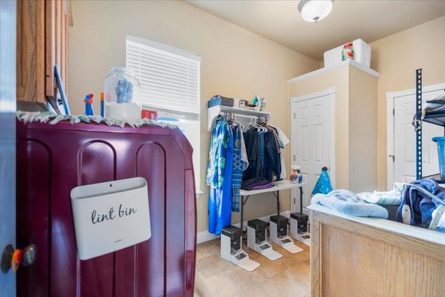 15515 CR 434, Lindale, TX 75771