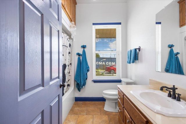 15515 CR 434, Lindale, TX 75771