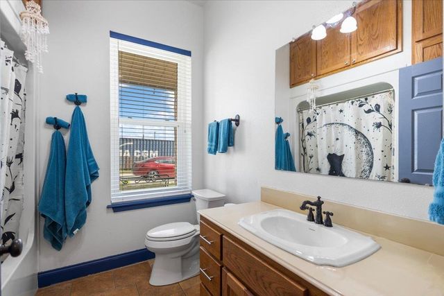 15515 CR 434, Lindale, TX 75771