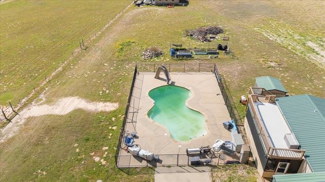 15515 CR 434, Lindale, TX 75771