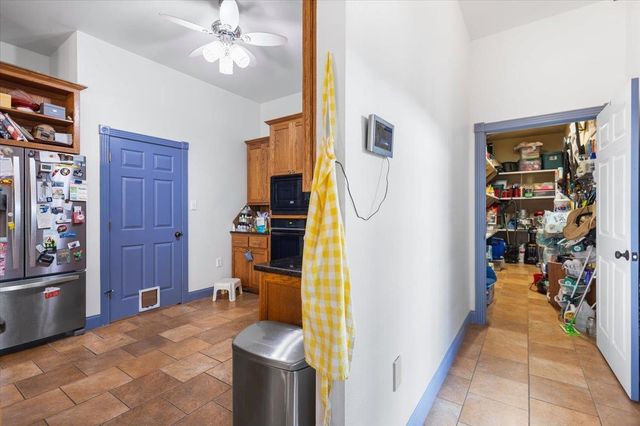 15515 CR 434, Lindale, TX 75771