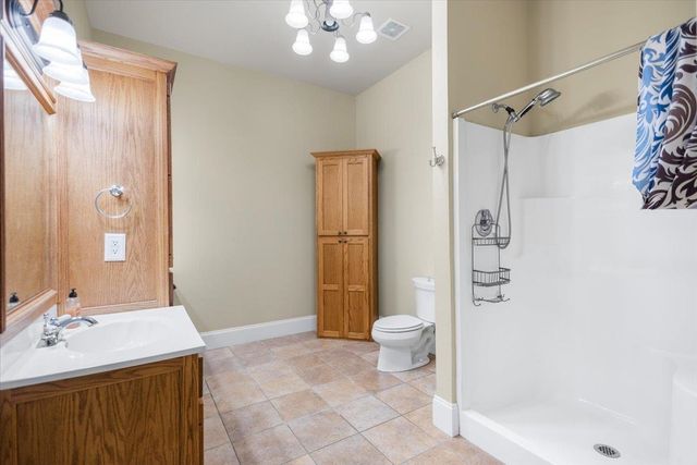 15515 CR 434, Lindale, TX 75771