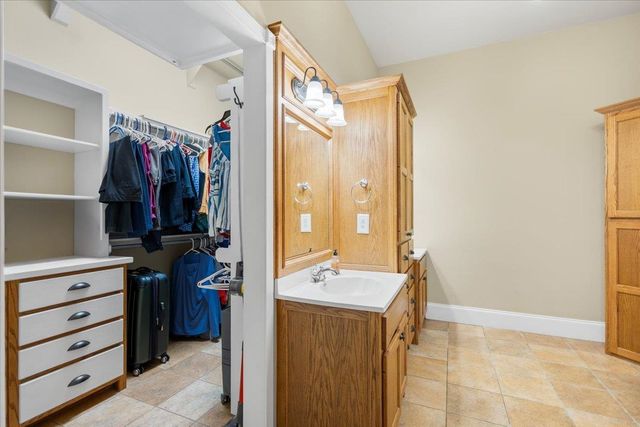 15515 CR 434, Lindale, TX 75771