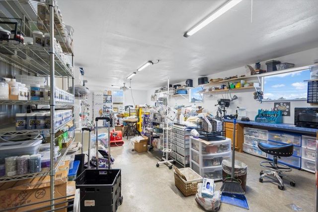 15515 CR 434, Lindale, TX 75771