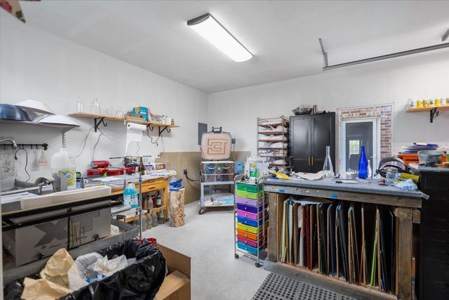 15515 CR 434, Lindale, TX 75771