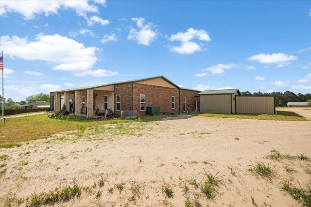 15515 CR 434, Lindale, TX 75771