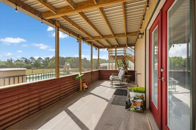 15515 CR 434, Lindale, TX 75771