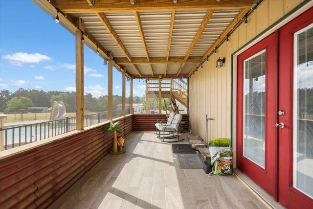 15515 CR 434, Lindale, TX 75771