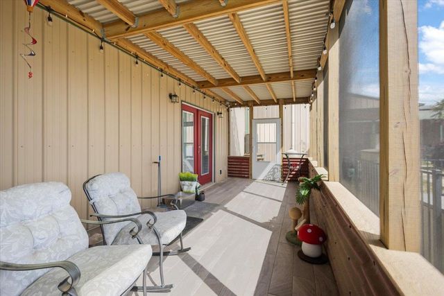 15515 CR 434, Lindale, TX 75771