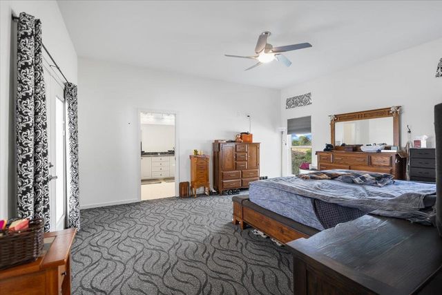 15515 CR 434, Lindale, TX 75771