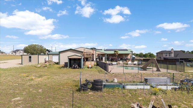 15515 CR 434, Lindale, TX 75771