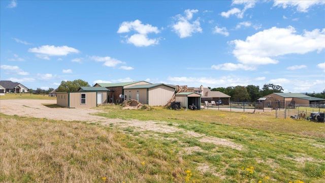 15515 CR 434, Lindale, TX 75771