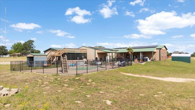 15515 CR 434, Lindale, TX 75771