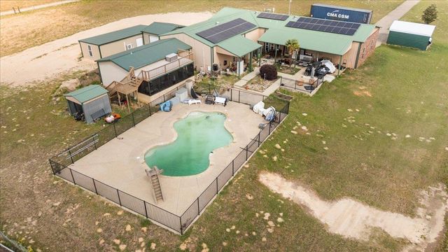 15515 CR 434, Lindale, TX 75771