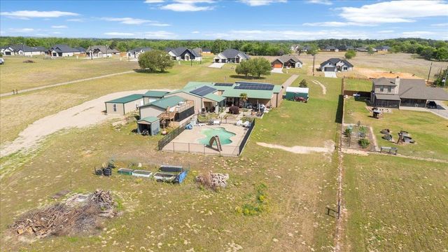 15515 CR 434, Lindale, TX 75771