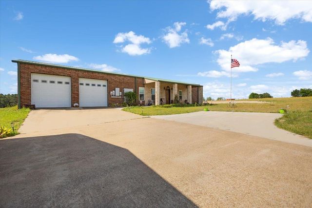 15515 CR 434, Lindale, TX 75771