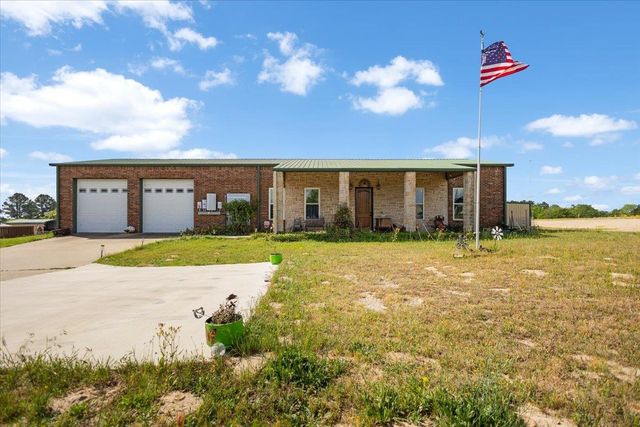 15515 CR 434, Lindale, TX 75771