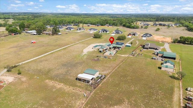 15515 CR 434, Lindale, TX 75771