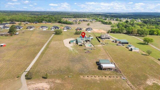 15515 CR 434, Lindale, TX 75771