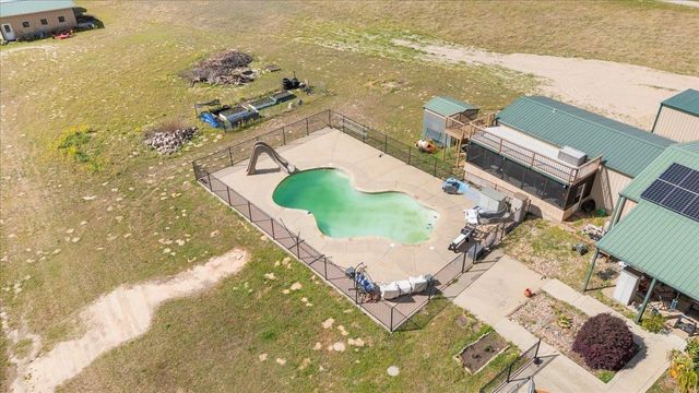 15515 CR 434, Lindale, TX 75771