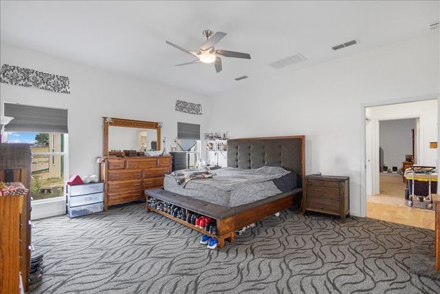 15515 CR 434, Lindale, TX 75771