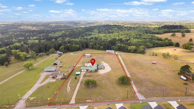 15515 CR 434, Lindale, TX 75771