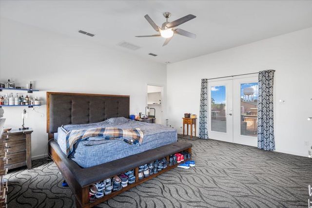 15515 CR 434, Lindale, TX 75771