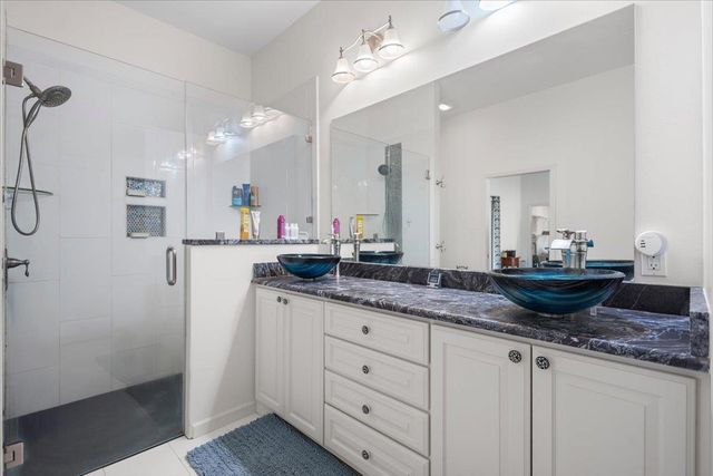 15515 CR 434, Lindale, TX 75771