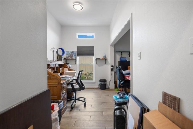 15515 CR 434, Lindale, TX 75771