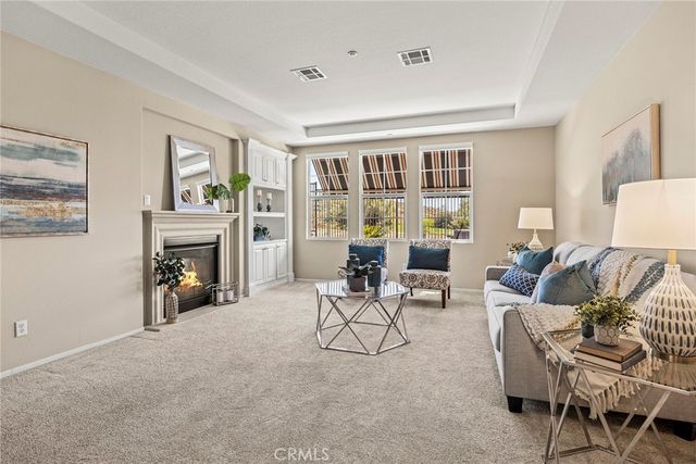 17206 Coriander Court, Yorba Linda, CA 92886