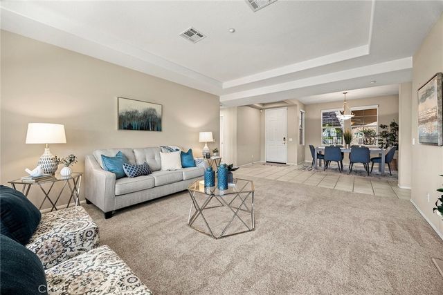 17206 Coriander Court, Yorba Linda, CA 92886