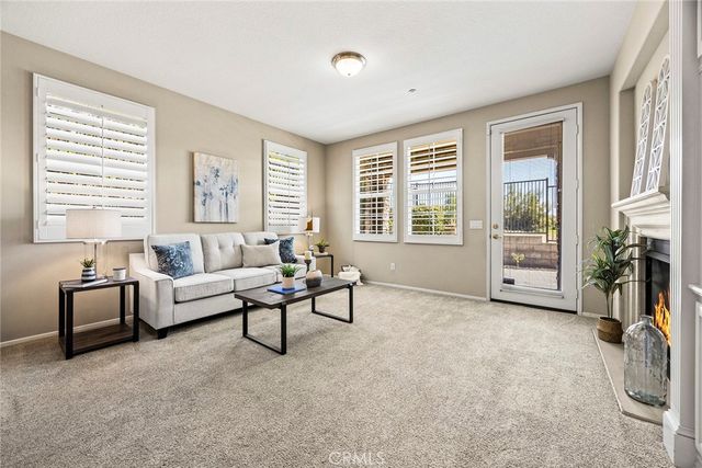 17206 Coriander Court, Yorba Linda, CA 92886